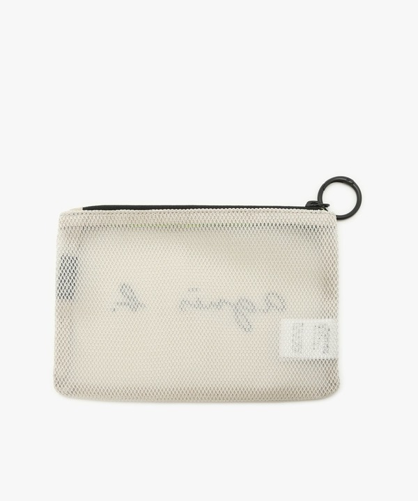 Toriya　2187★新品★参考価格15,000円★アニエスべー 商品一覧｜agnès b.｜アニエスベー公式オンラインブティック