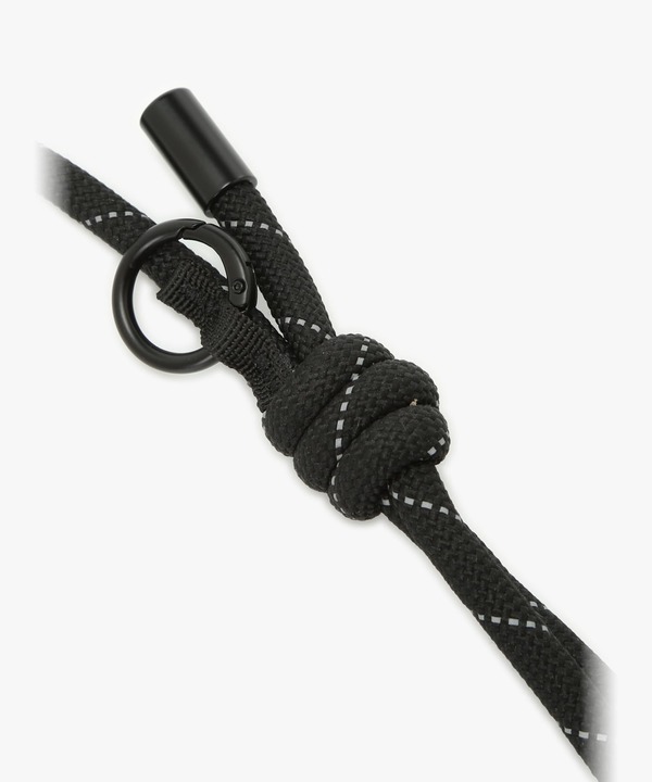 ★agnes b. メンズ Arrow 矢印 スチール バングル/送料込 バングル ステンレス シンプル メンズ レディース アクセサリー