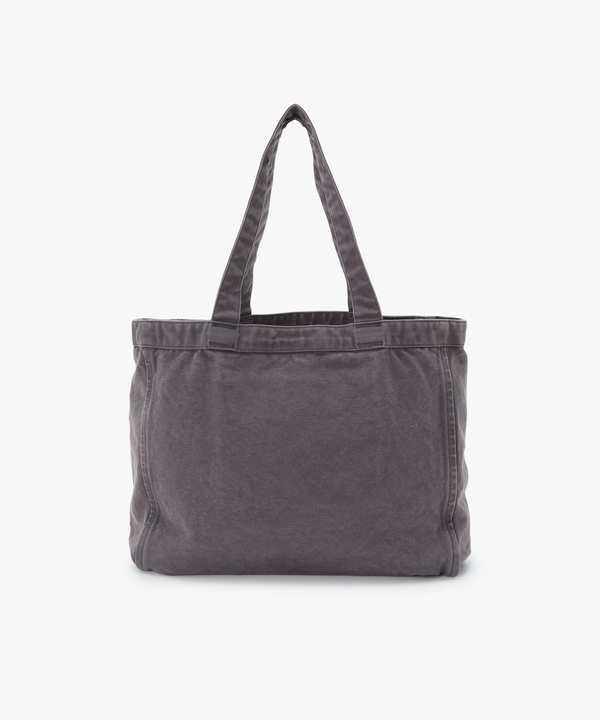 青飛姫 agnes b. 牛革バッグ(茶)前開き型、鍵付き agnes b.｜AC12 E BAG キッズ ロゴ2way通園バッグ | Rakuten