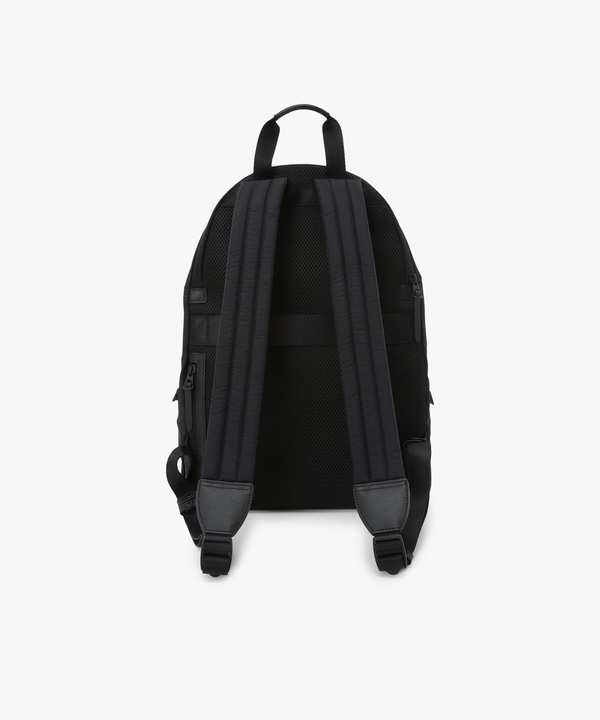 �i�C���� �o�b�N�p�b�N "Fred" ABH02�|01 