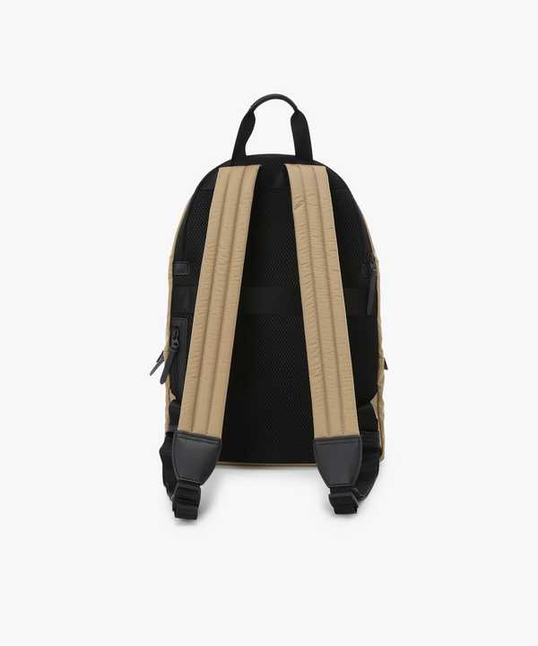 �i�C���� �o�b�N�p�b�N "Fred" ABH02�|01 