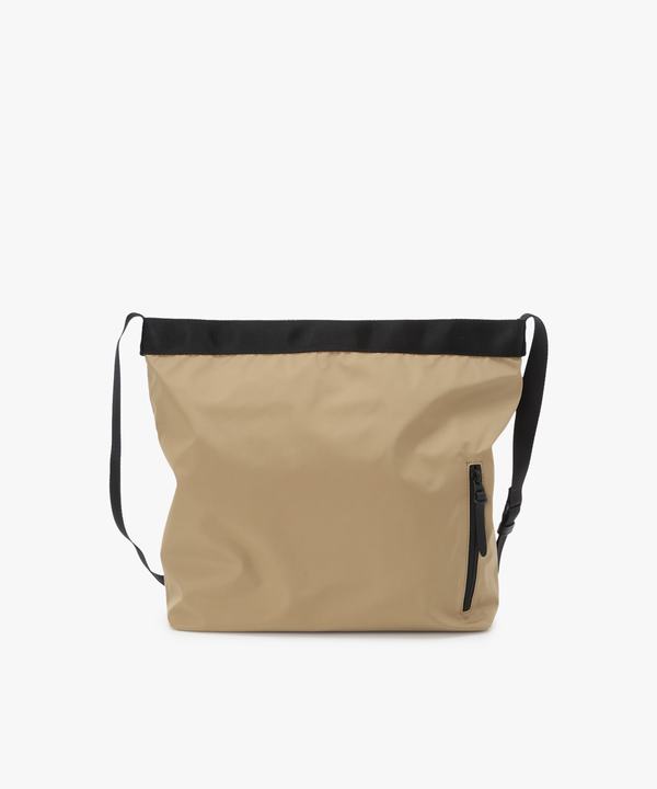 �i�C���� ���[�W �V�����_�[�o�b�O "Fred" ABH02�|02 