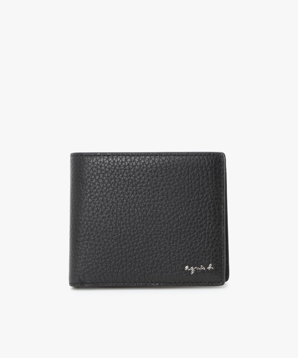 ���U�[ ��܂� �E�H���b�g ABH05�|01 