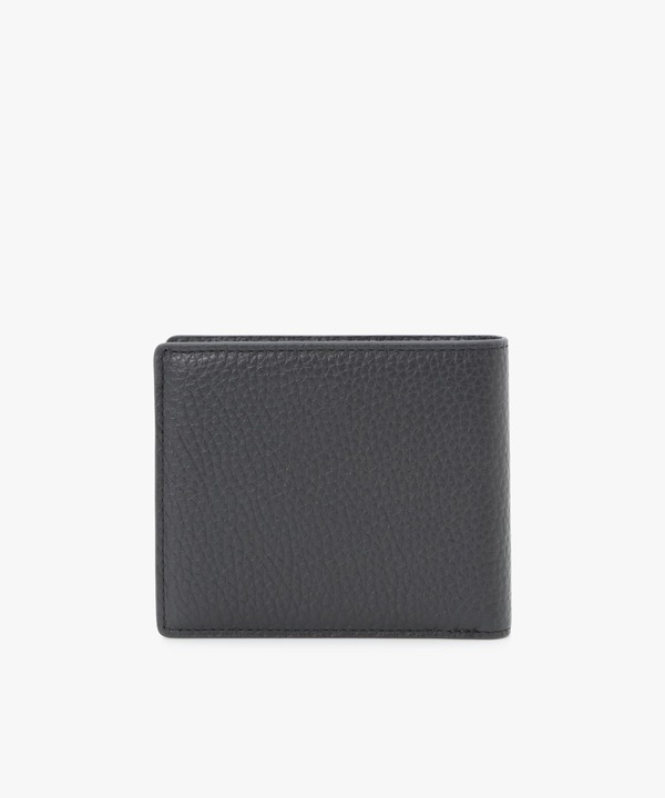 ���U�[ ��܂� �E�H���b�g ABH05�|01 