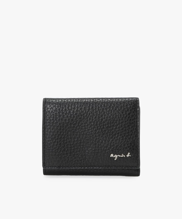 ���U�[ �O�܂� �E�H���b�g ABH05�|02 