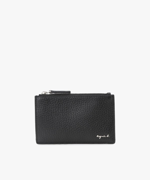 ���U�[ �J�[�h�P�[�X ABH05�|05 