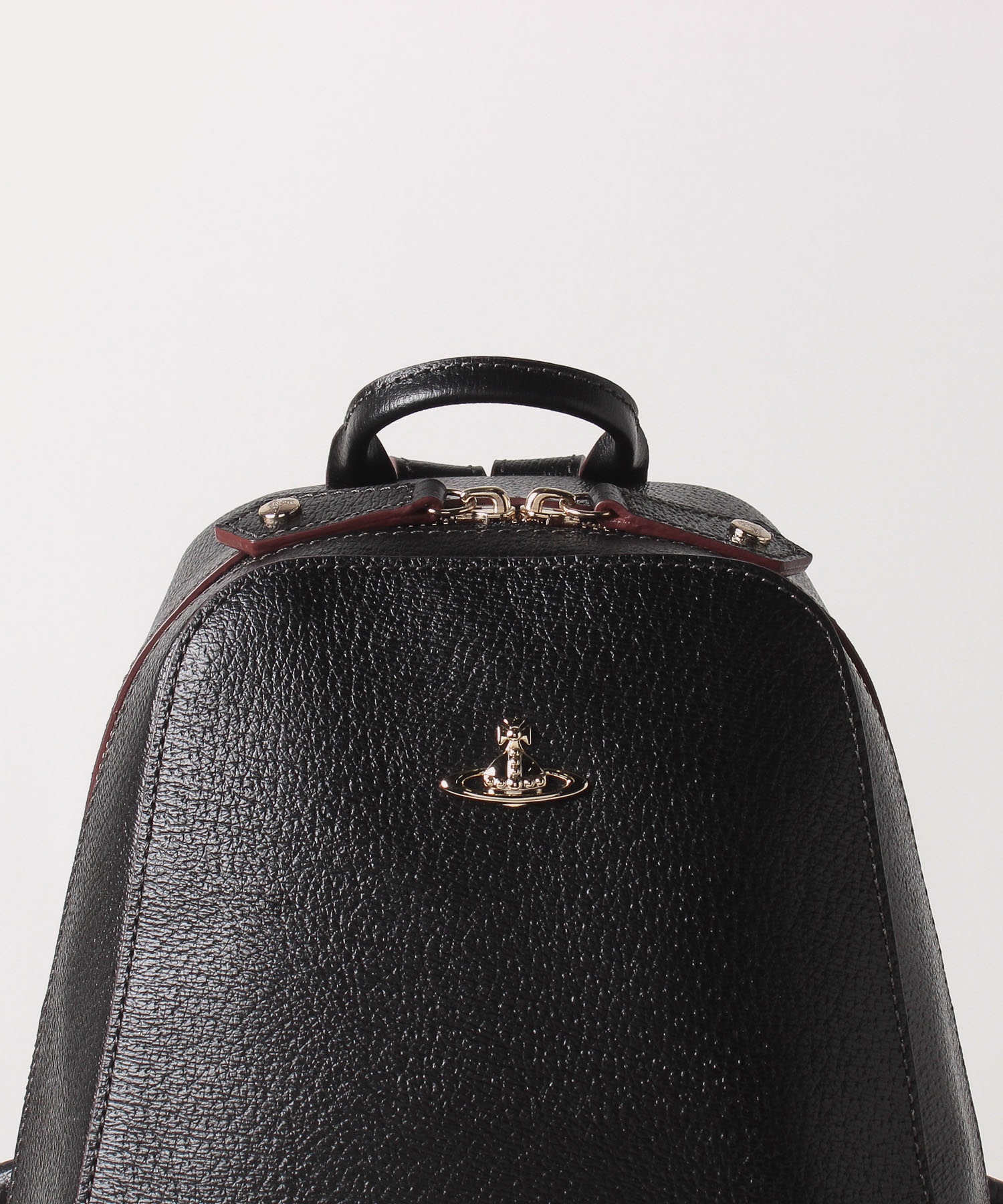 viviennewestwood EXECUTIVE2 ミニリュック定価55000円