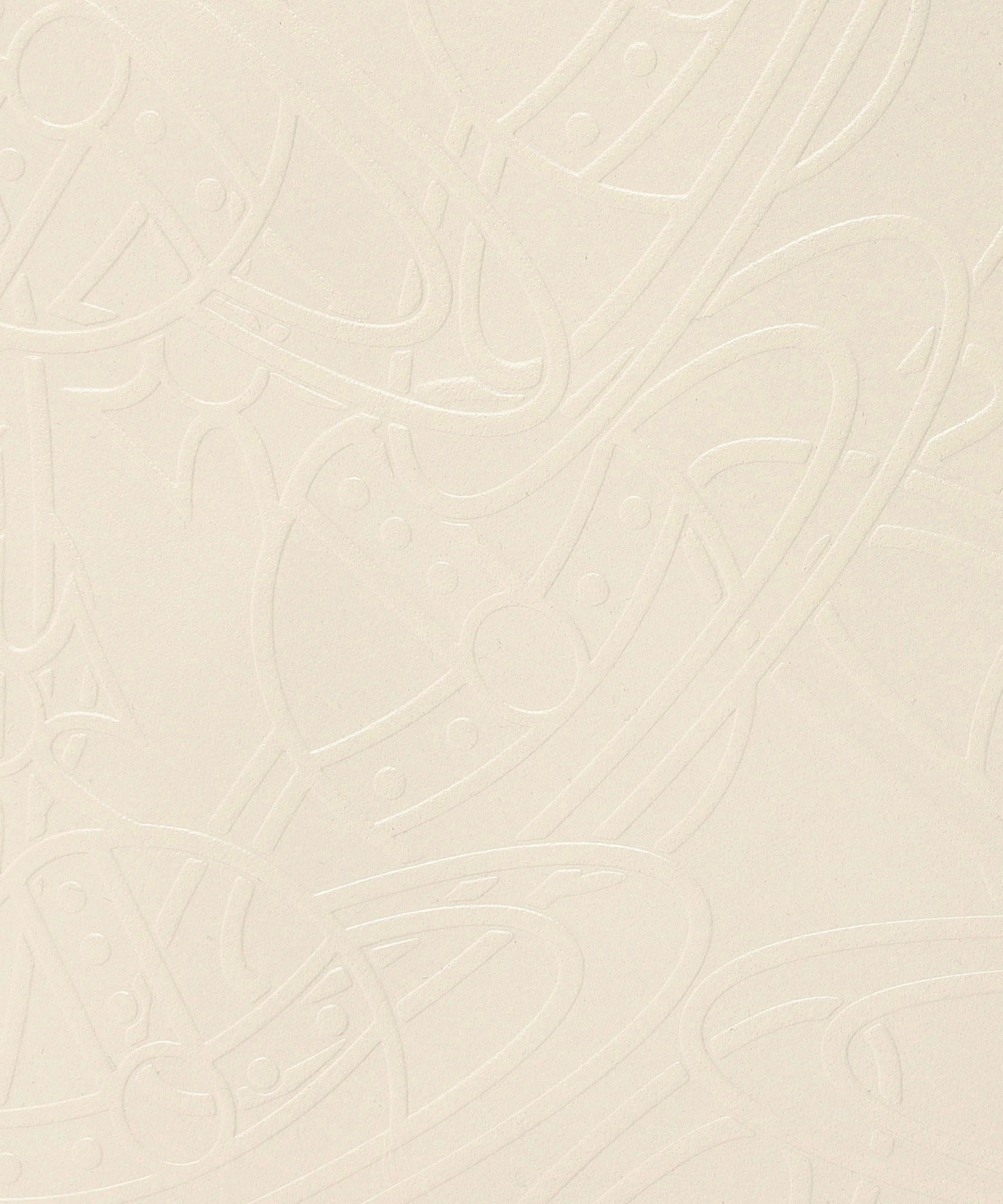 RANDOM LINE ORB g[gobOL