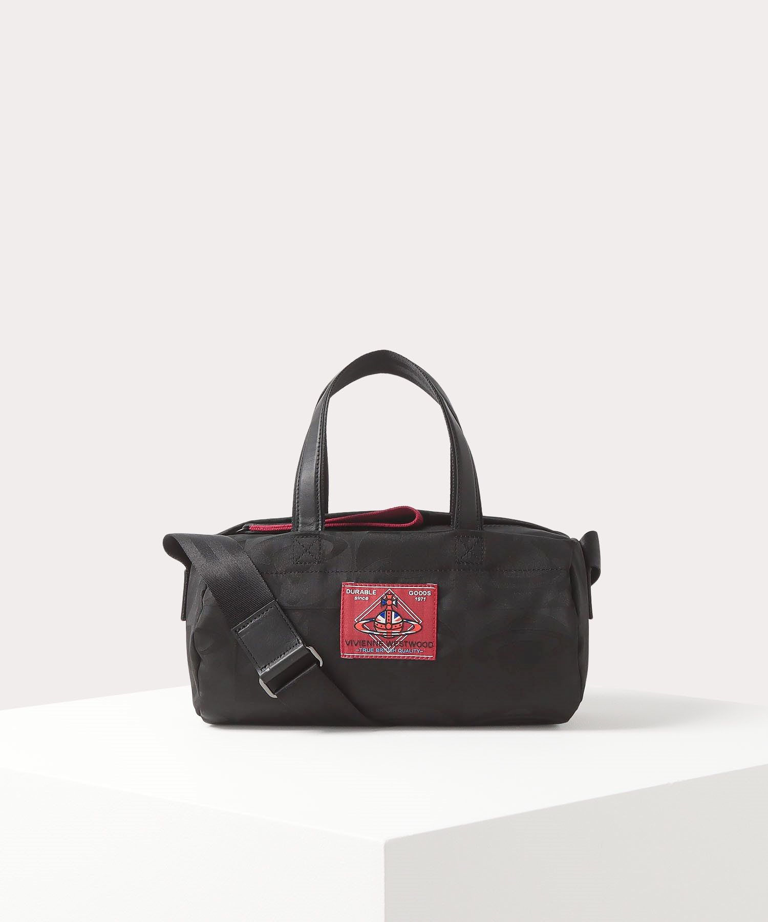 vivienne westwood ドラムオーブ ショルダーバッグ | tradexautomotive.com