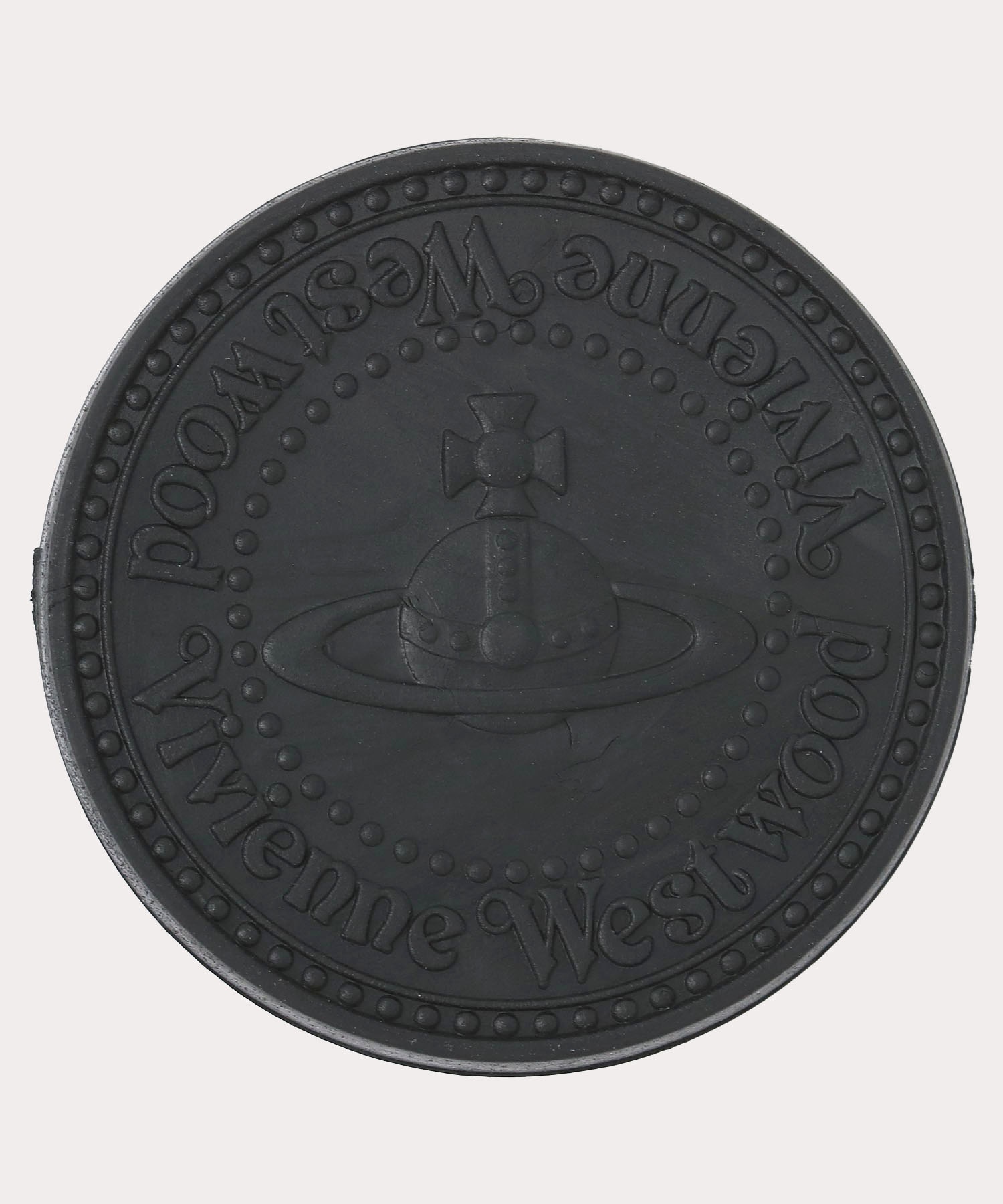 BRASS COIN yX^h(yESt)