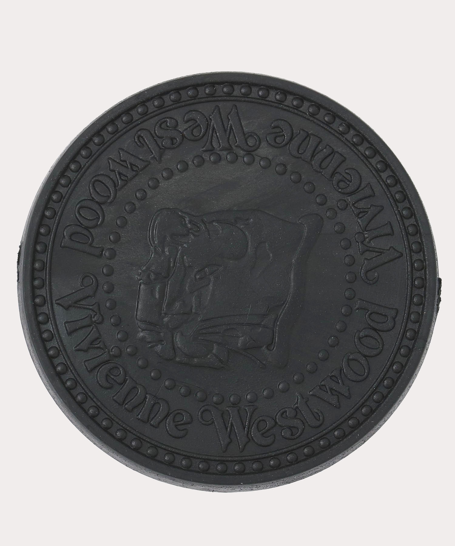 BRASS COIN yX^h(yESt)