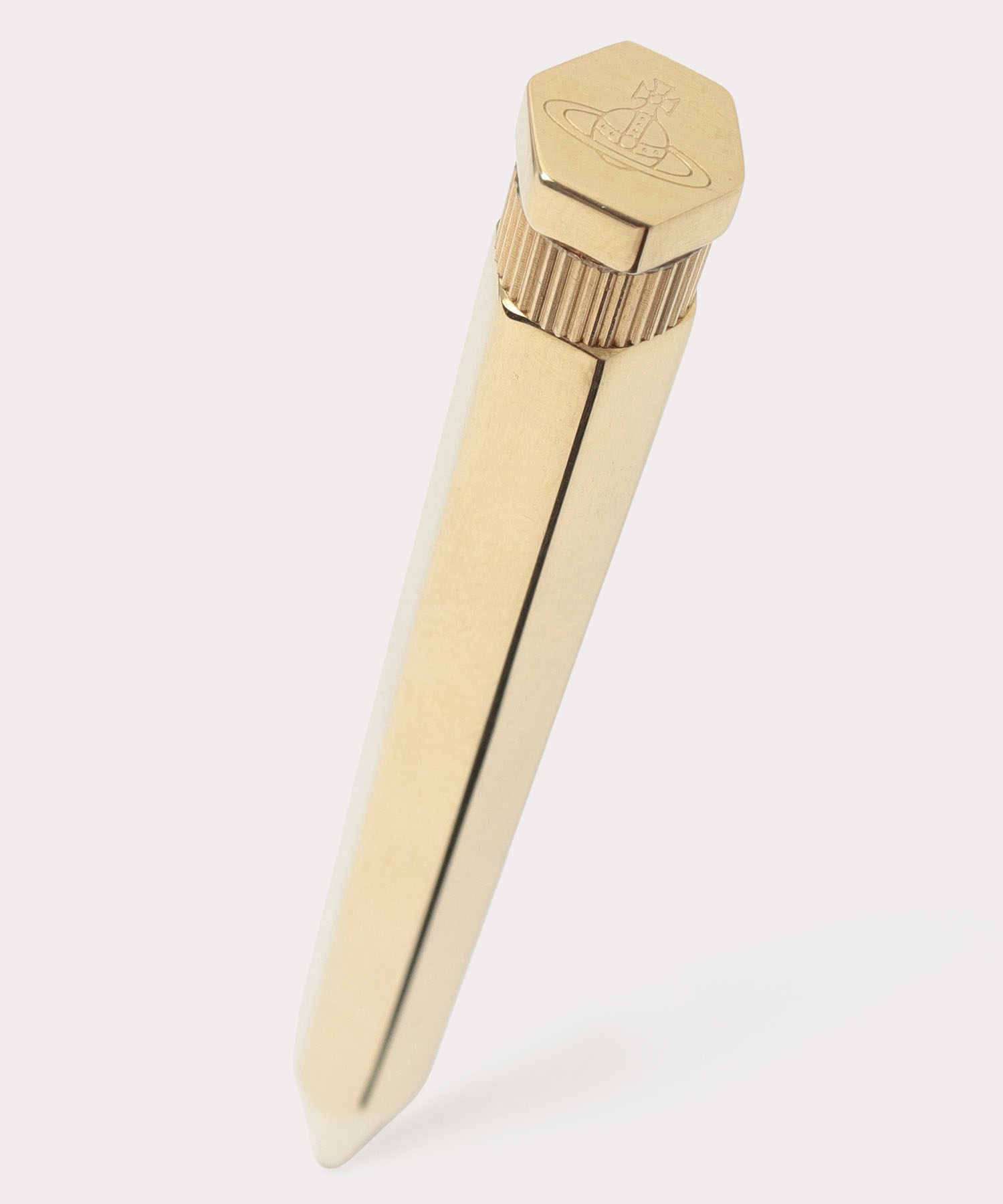 BRASS COIN yX^h(yESt)