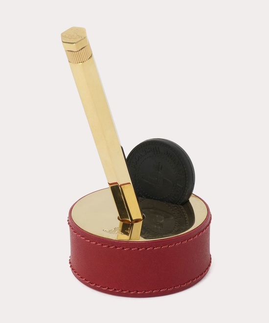 BRASS COIN yX^h(yESt)
