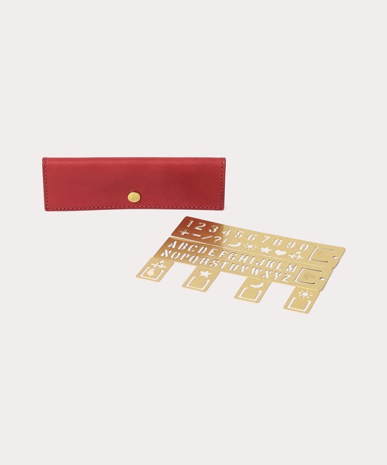 BRASS COIN P[XtXeV&ubN}[J[