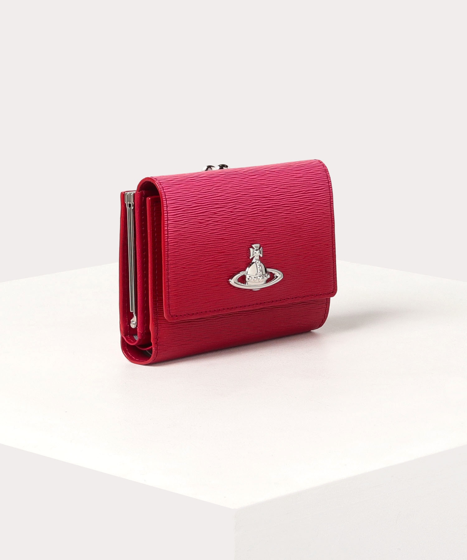 インストール コーヒー 寮 口金 二 つ折り 財布 Centerofagapelove Org