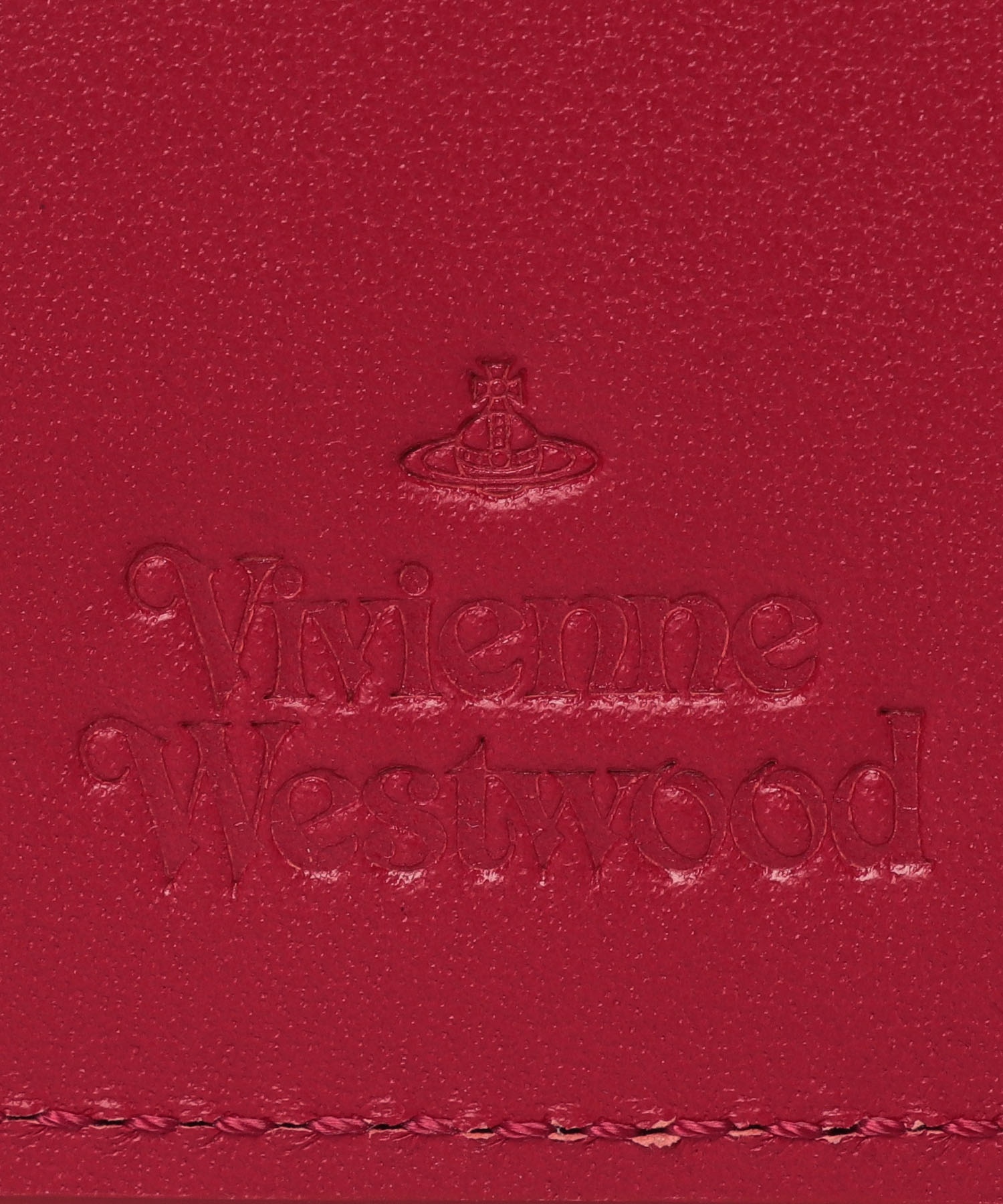 グラデーション 口金二つ折り財布 ピンク レディース 3218ba2 公式通販 ヴィヴィアン ウエストウッド Vivienne Westwood