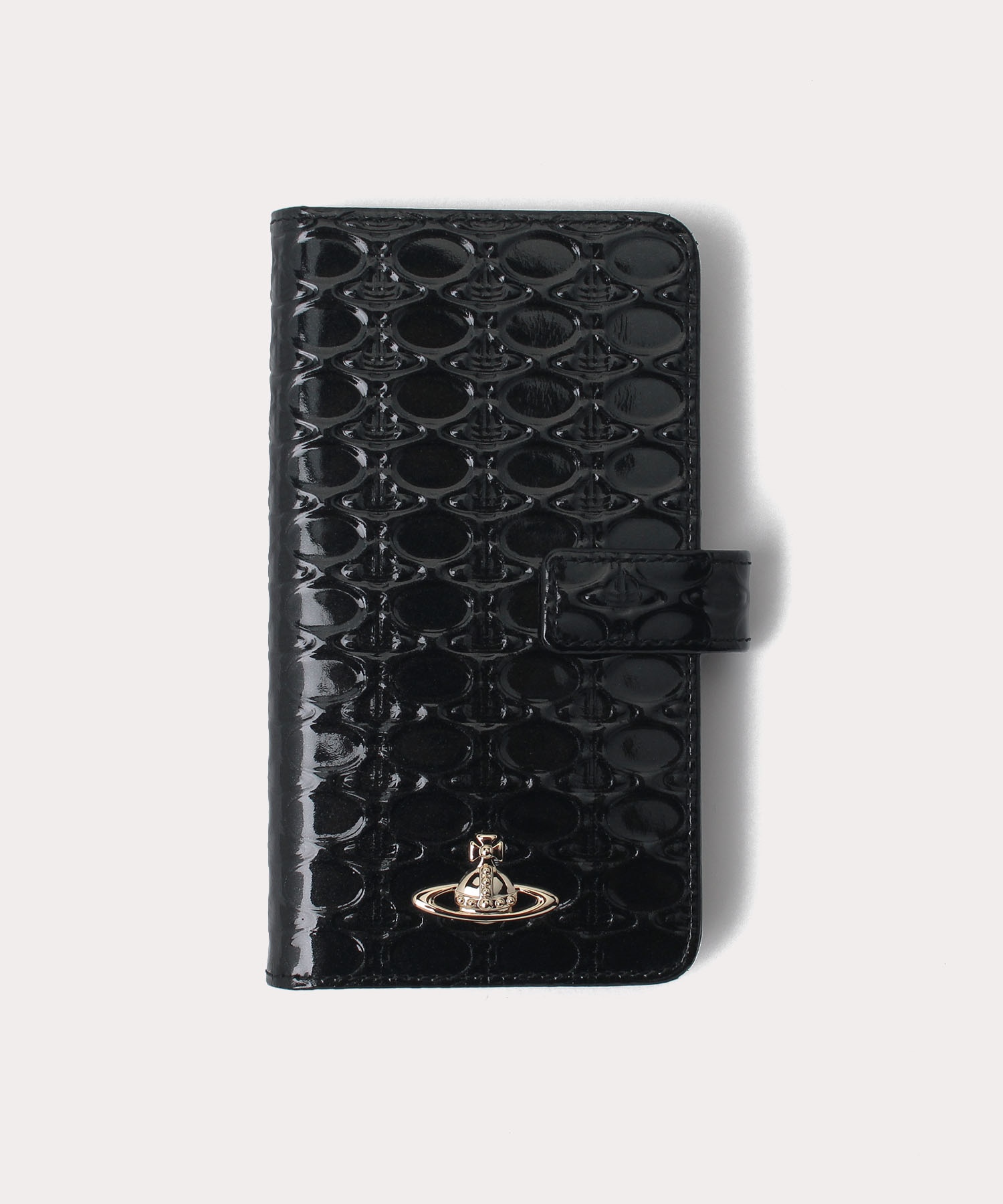 vivienne westwood スマホケース iPhone | makprogres.com.mk