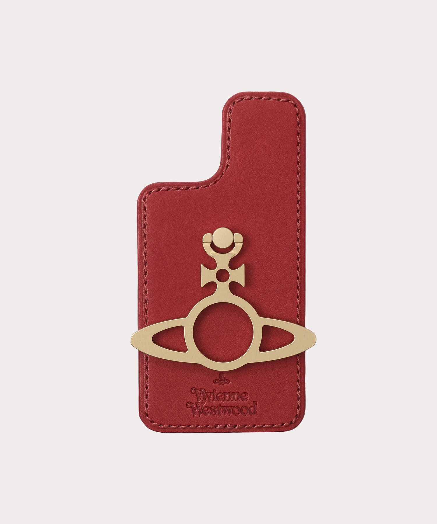 日本未販売】Vivienne Westwood スマホケース - iPhone用ケース