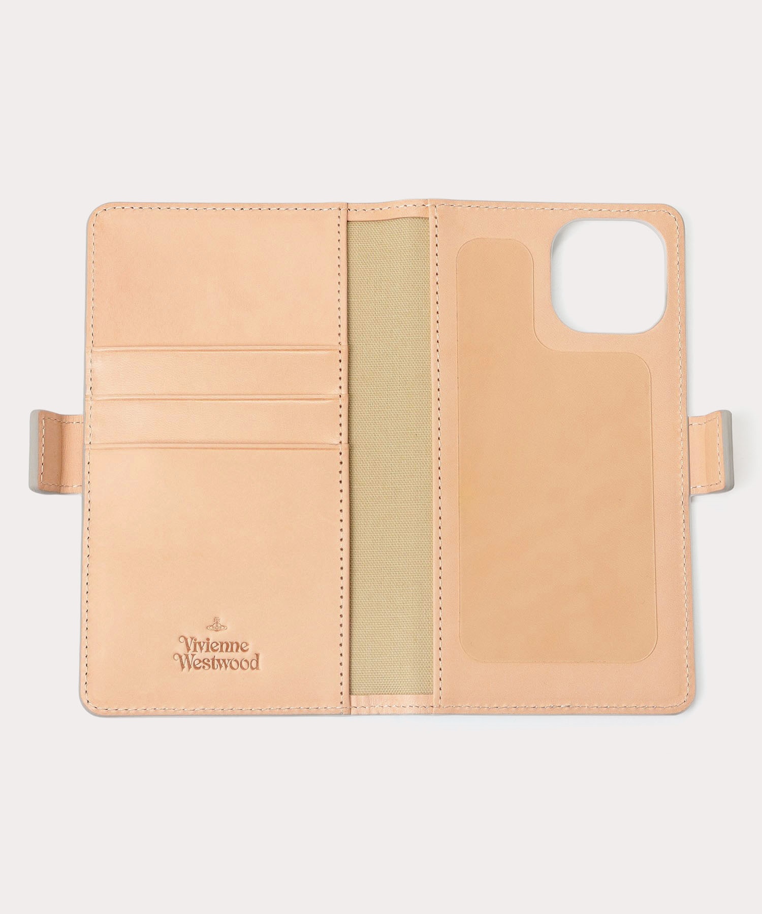 国内正規品 Vivienne Westwood Iphone スマホケース Vivienne スマホケース Harlequin Westwood Iphone13 Summer スマホケース テックアクセサリー Megasolucionesmym Com