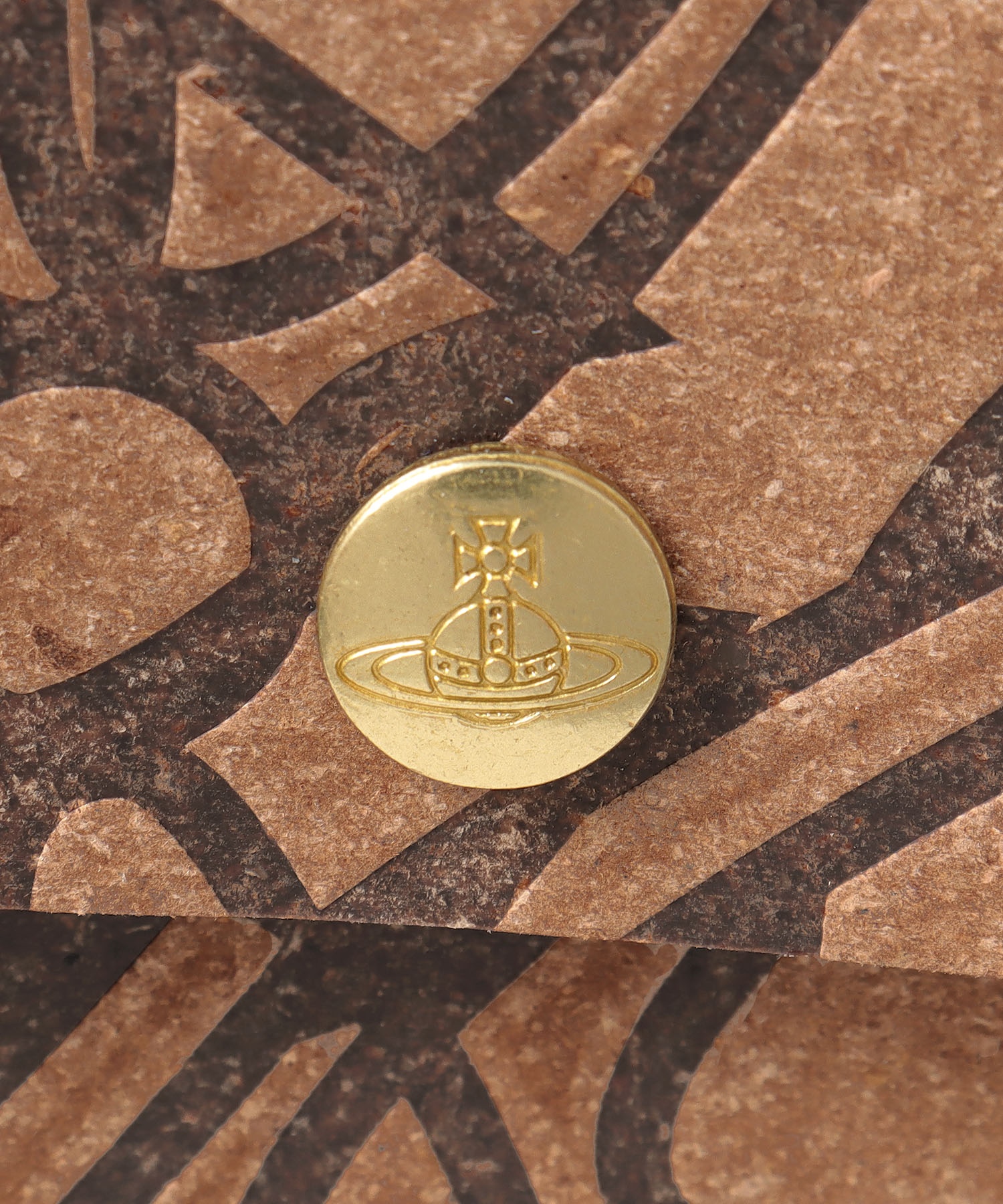 BONDED LEATHER z