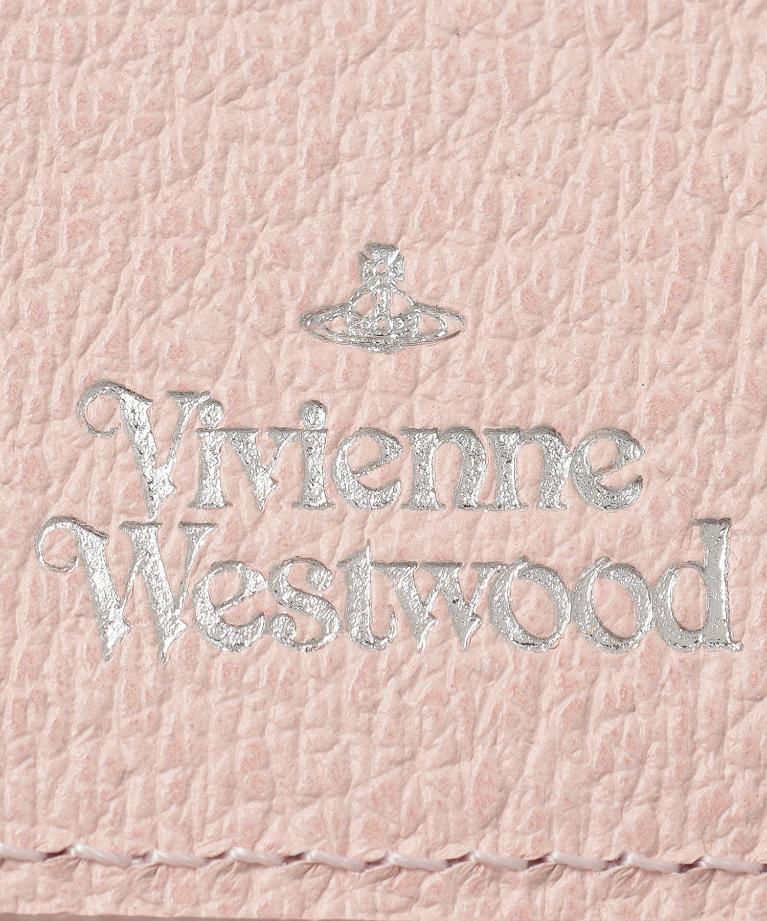 財布Vivienne Westwood 長財布 ピンク - pure-home.eu