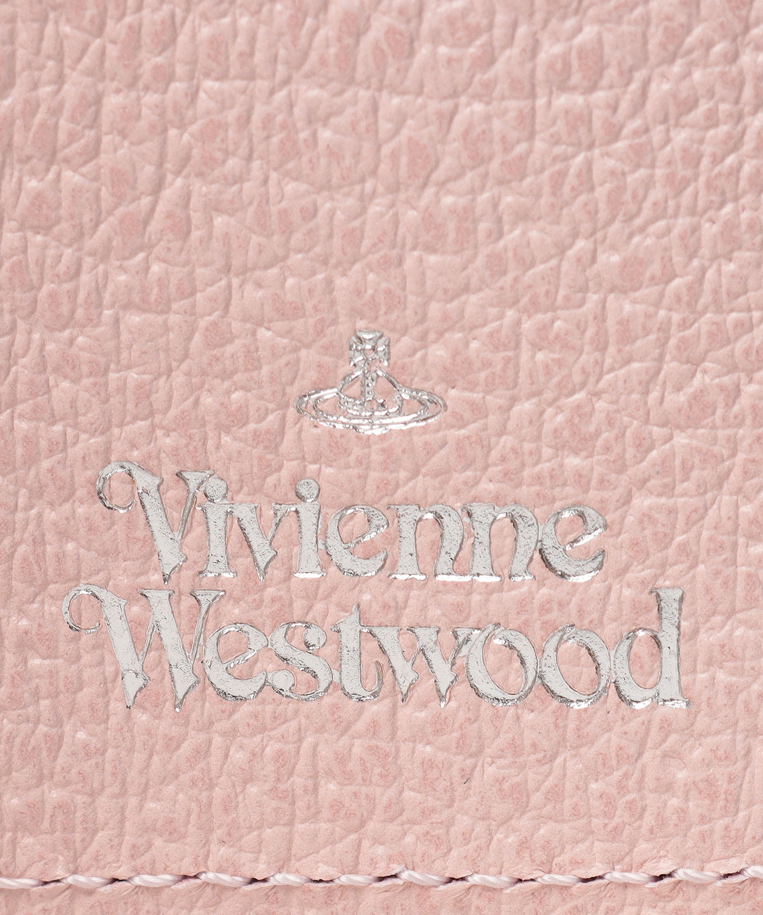 Vivienne Westwood 2つ折り財布オンライン限定色 新品未使用 - 折り財布