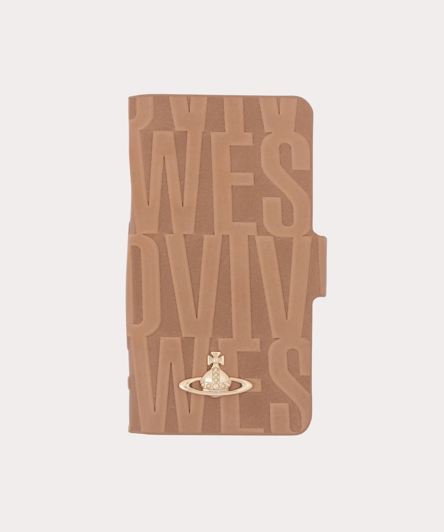 Vivienne Westwood ブライダルボックス スマホケース Vivienne Westwood ブライダルボックス スマホケース