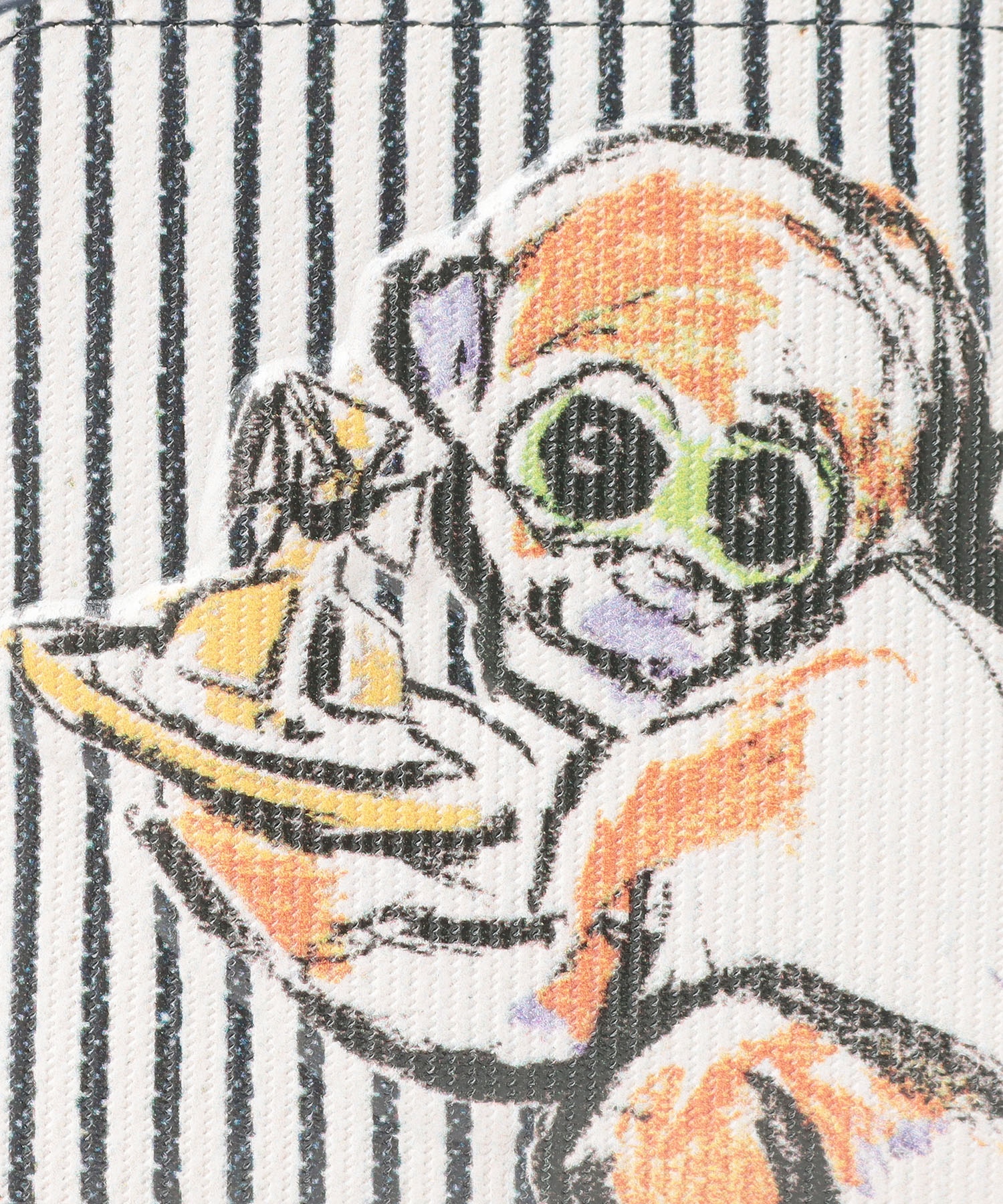 MONKEY ܂z
