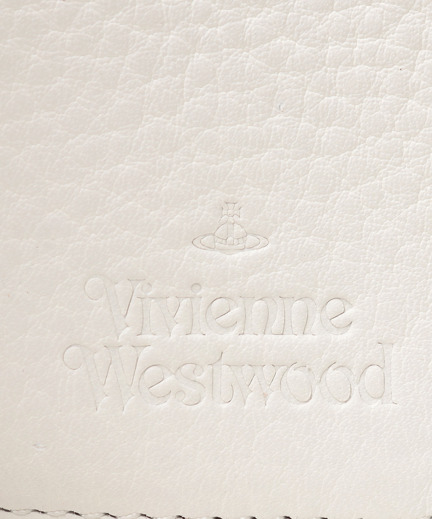 Vivienne Westwood 小銭入れ付きキーケース