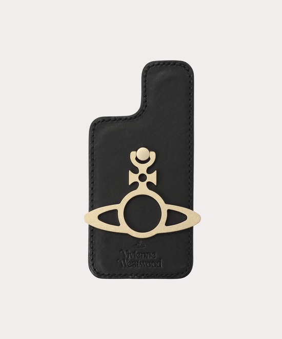 無地・新色登場！ Vivienne Westwood iPhoneケース 全機種対応