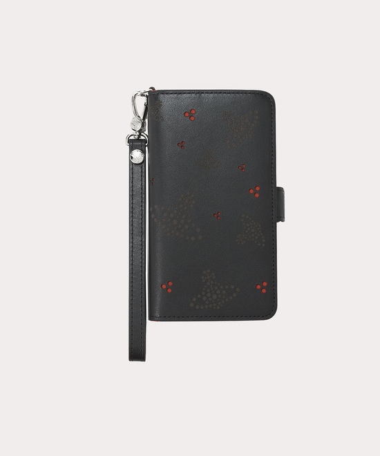 スマホケース レディース 公式通販 ヴィヴィアン ウエストウッド Vivienne Westwood