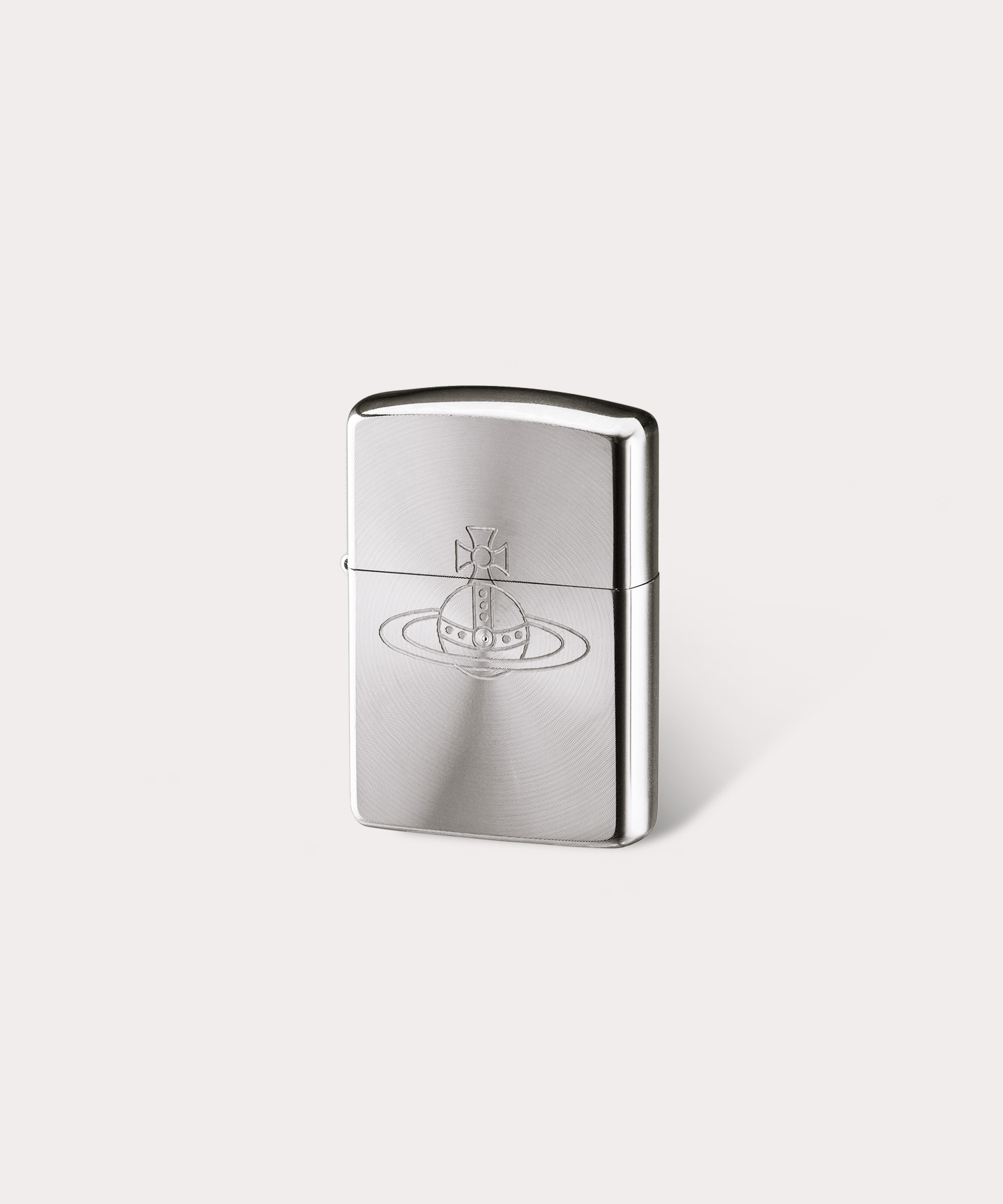 ヴィヴィアンウエストウッドZIPPO