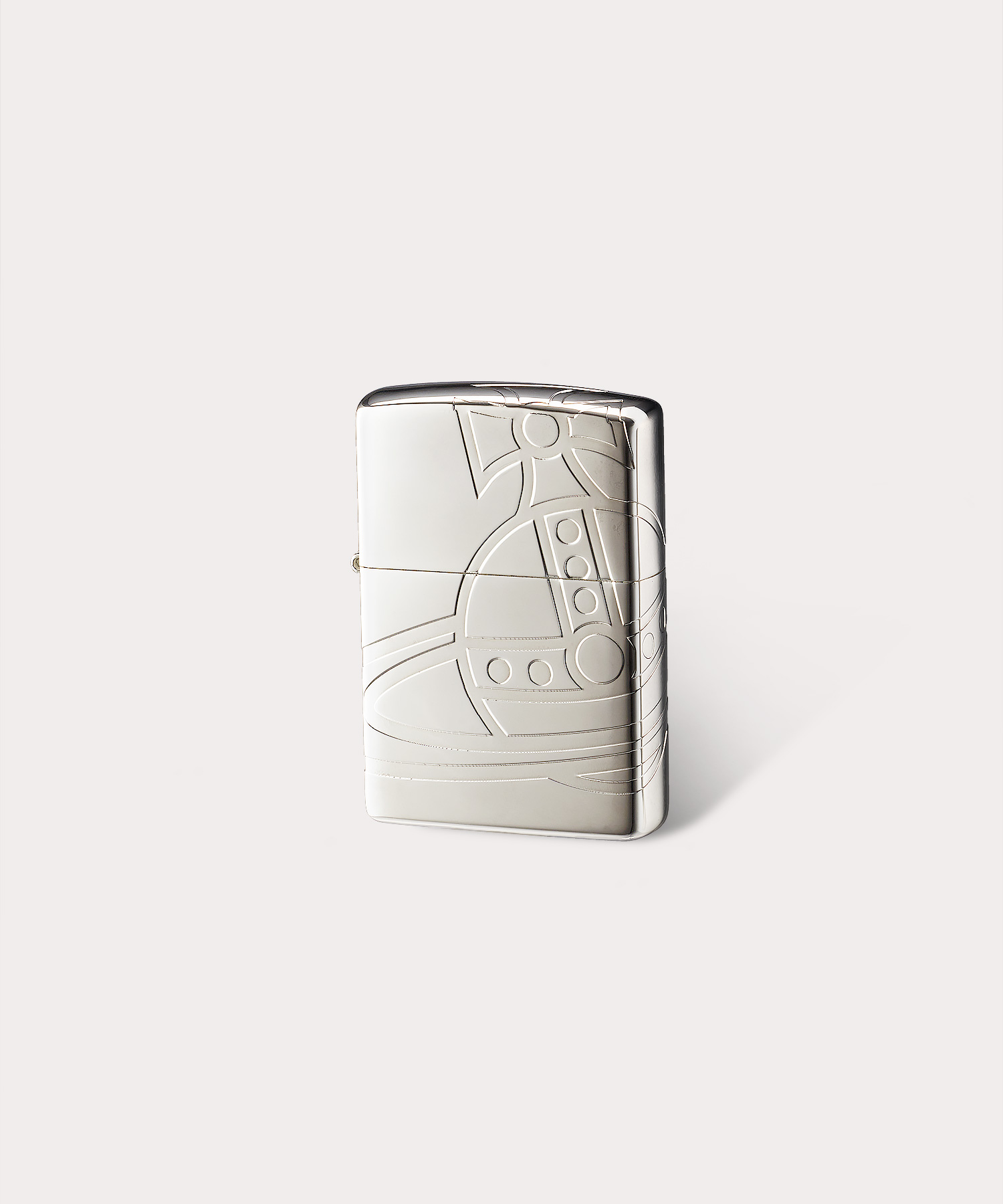 Zippo