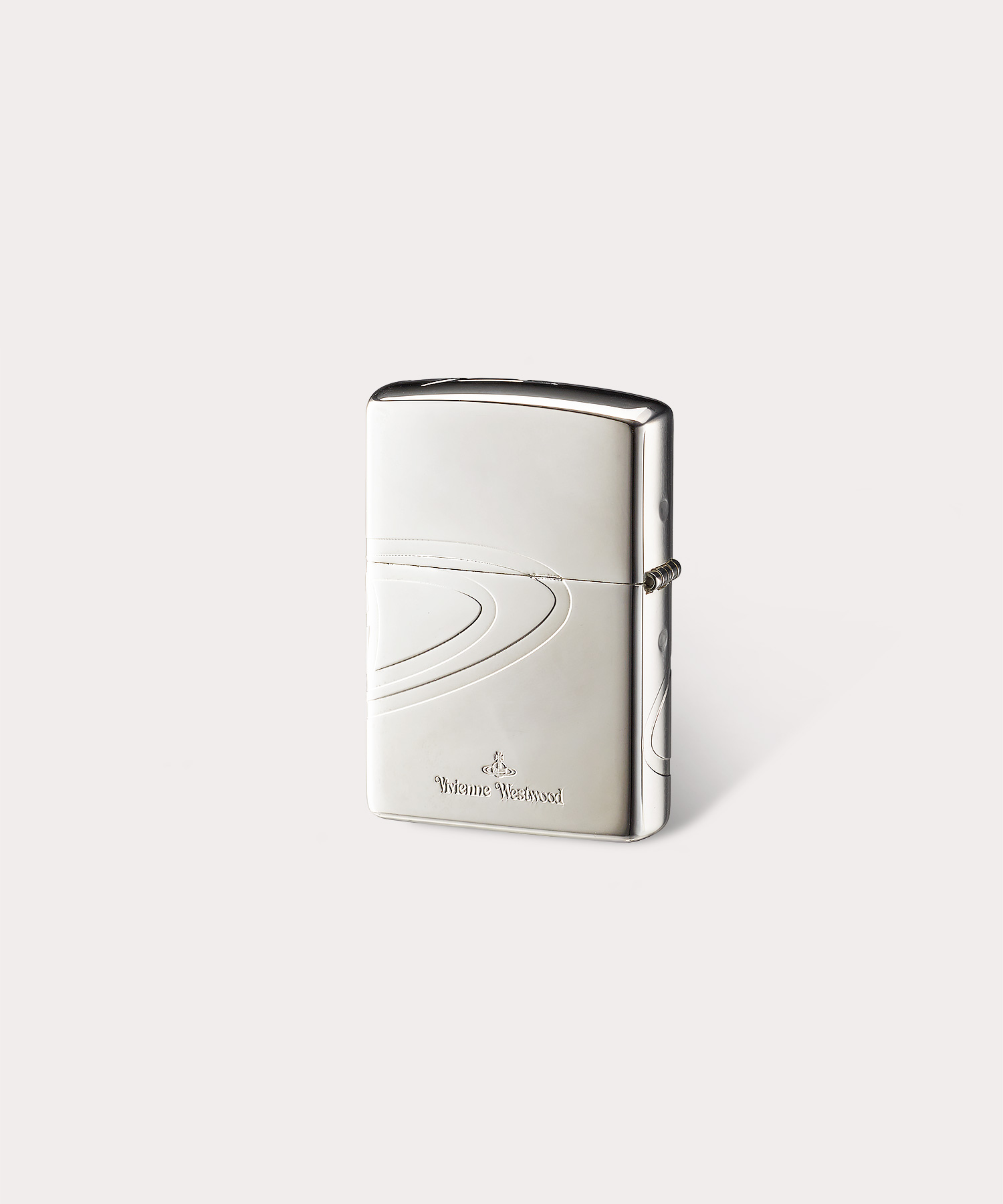 vivienne westwood zippo ジッポ シルバータバコグッズ