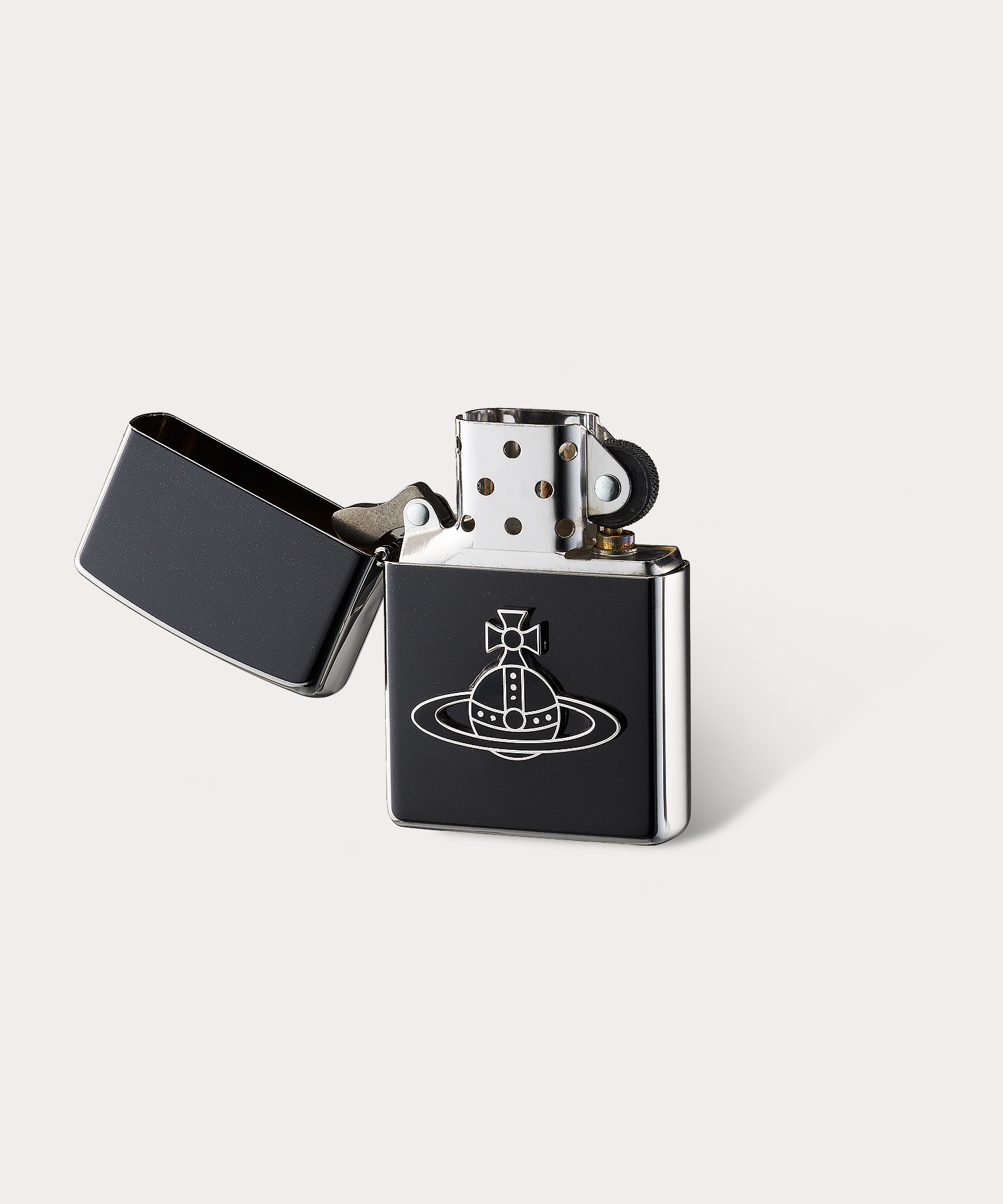 VivienneWestwood　Zippo