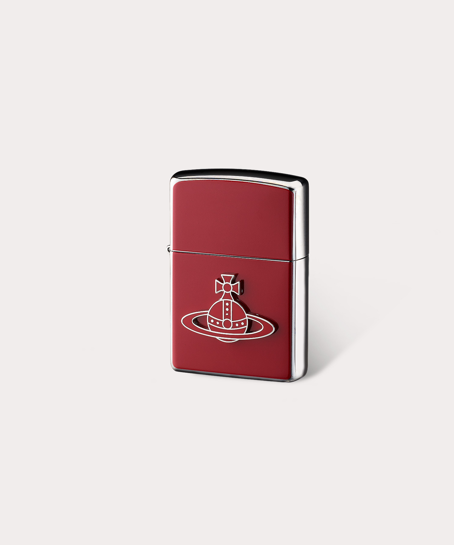 Zippo ライター