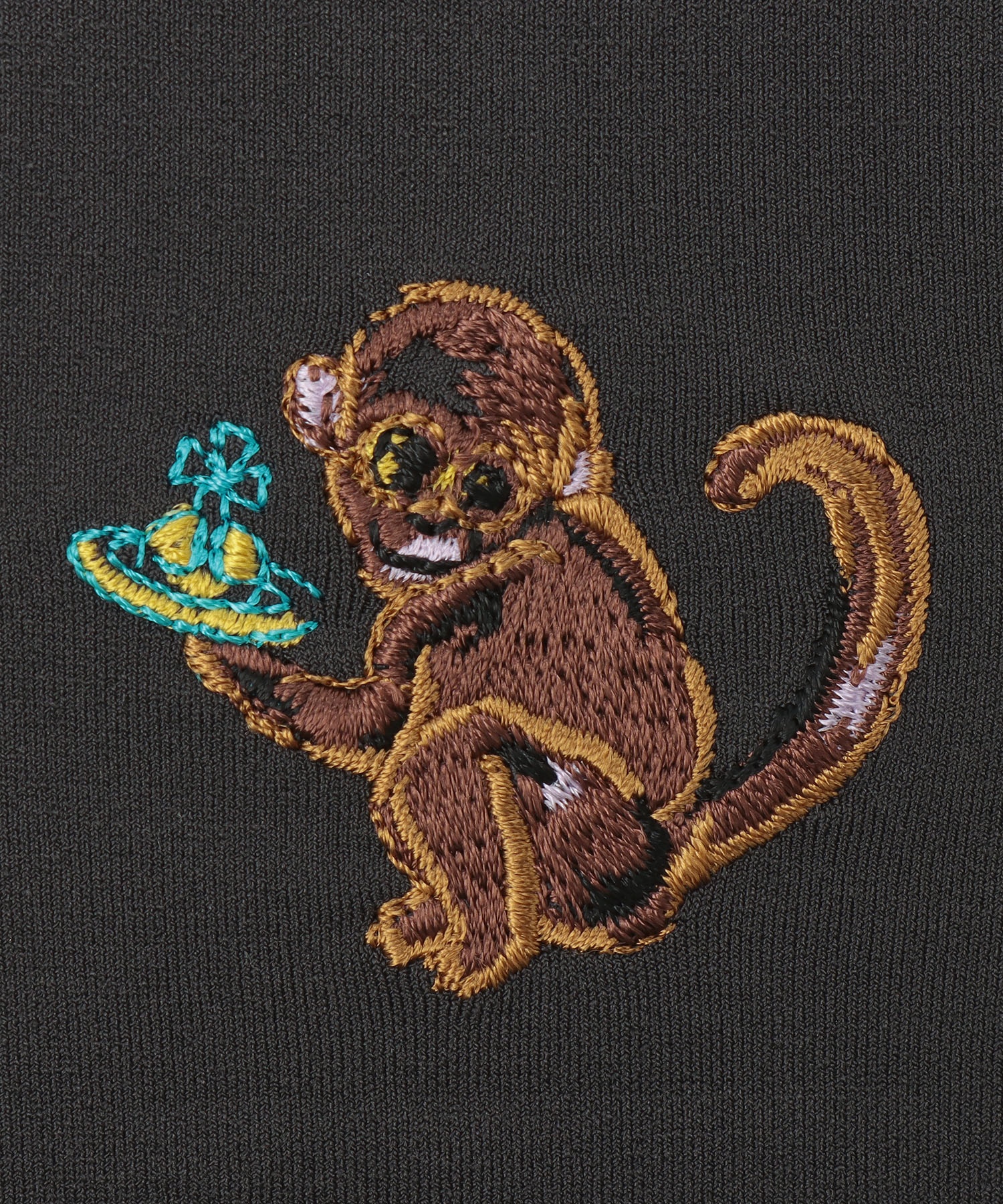 MONKEY 10䃌MX