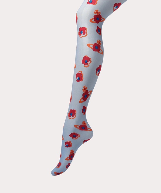 POPPY FLOWERS XgbLO