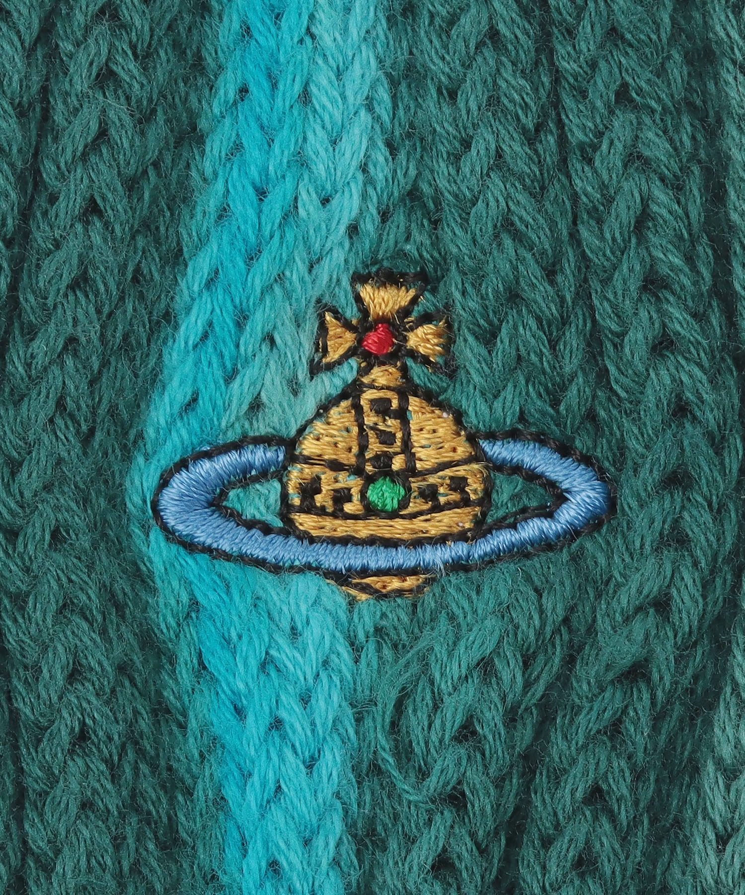 XgCv^C_C N[\bNX