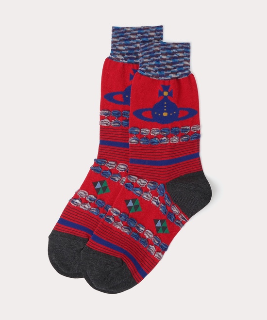 ソックス ストッキングすべて レディース 公式通販 ヴィヴィアン ウエストウッド Vivienne Westwood