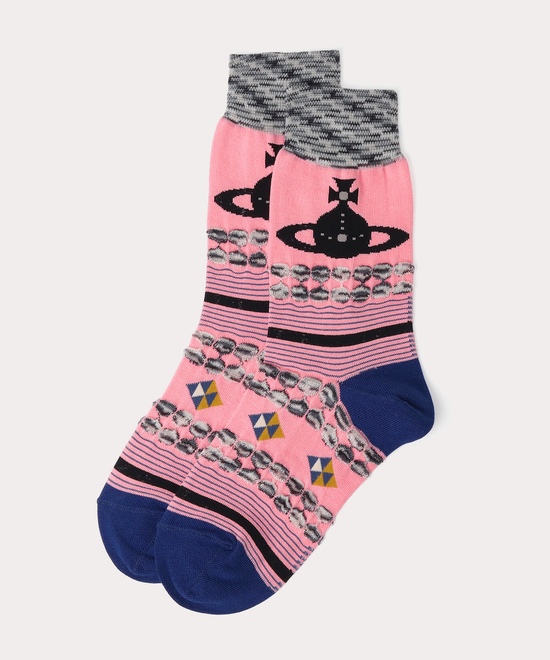 ソックス ストッキングすべて レディース 公式通販 ヴィヴィアン ウエストウッド Vivienne Westwood