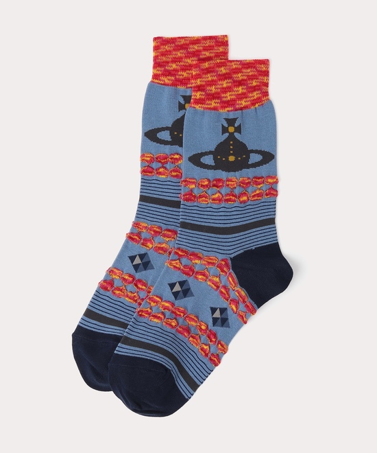 ソックス ストッキングすべて レディース 公式通販 ヴィヴィアン ウエストウッド Vivienne Westwood