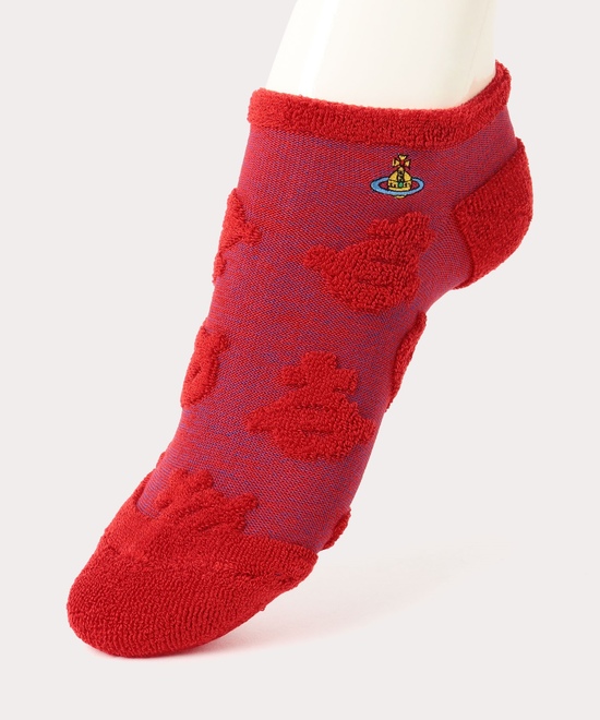 ソックス ストッキングすべて レディース 公式通販 ヴィヴィアン ウエストウッド Vivienne Westwood