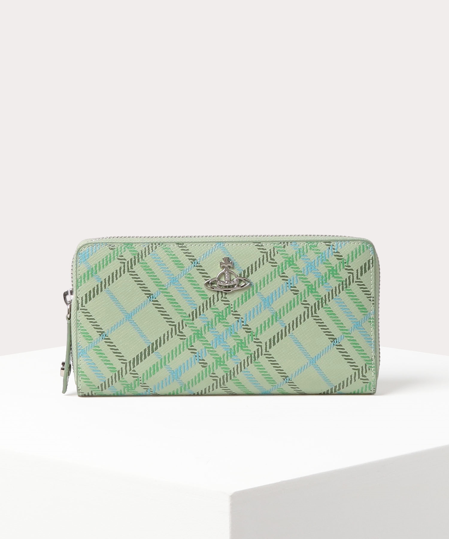 今買うならこれ 代女子に人気の財布レディースブランドおすすめ15選 お財布に優しいプチプラアイテムも