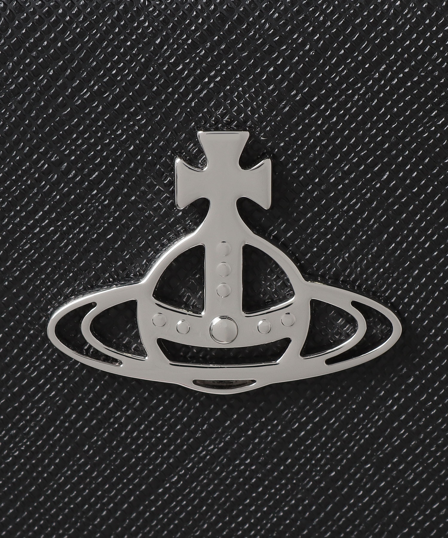 Westwood スクエアショルダーバッグ 新作 Vivienne Casiarquitetura Com Br