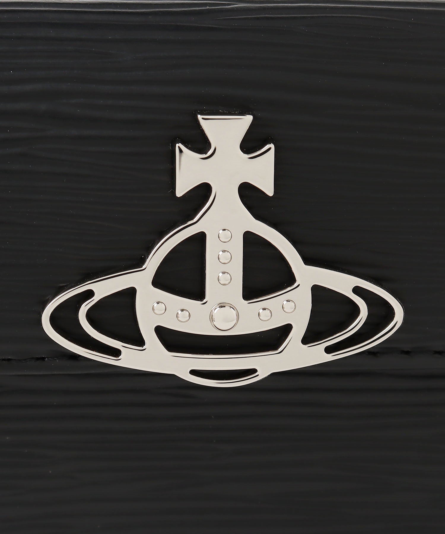 新作からsaleアイテム等お得な商品満載 Vivienne Westwood 人気 国内発 ミニ財布 三つ折り Polly 財布 小物 Redragonusa Com