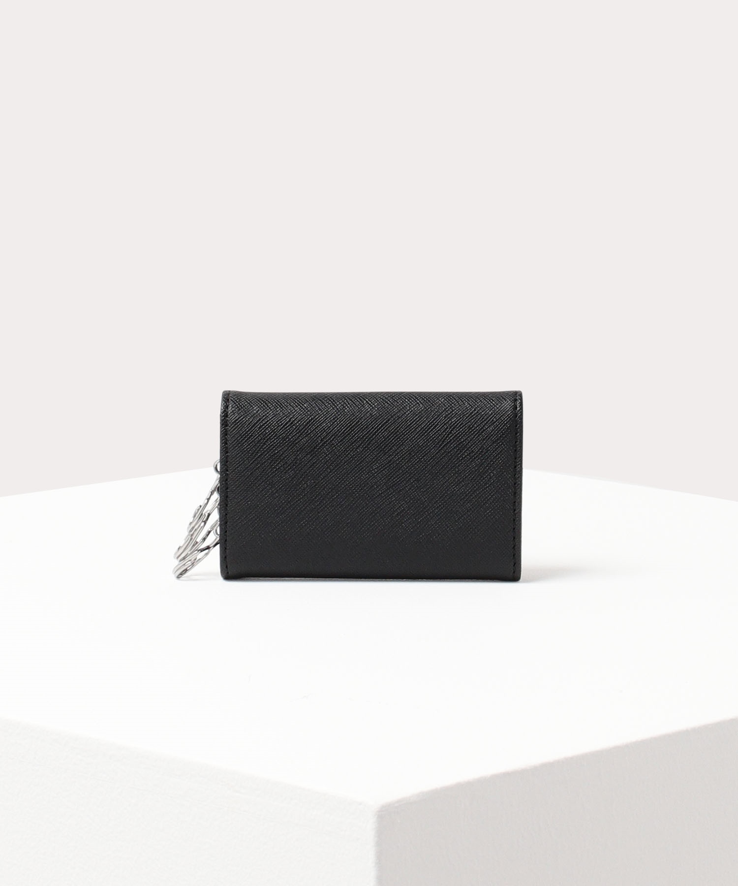 SAFFIANO BIOGREEN L[P[X
