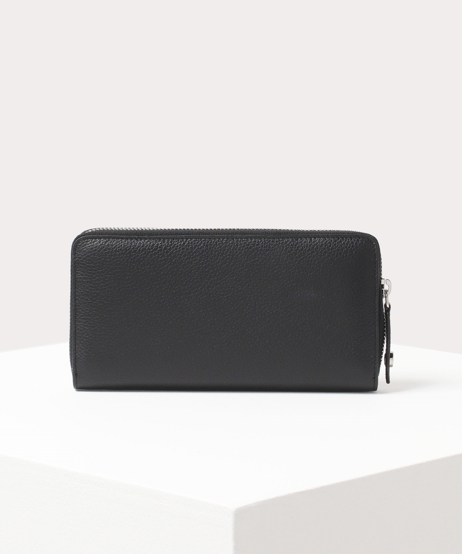 GRAIN LEATHER Eht@Xi[z