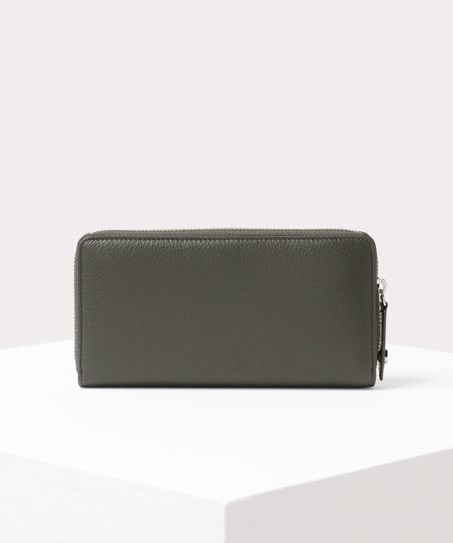 GRAIN LEATHER Eht@Xi[z