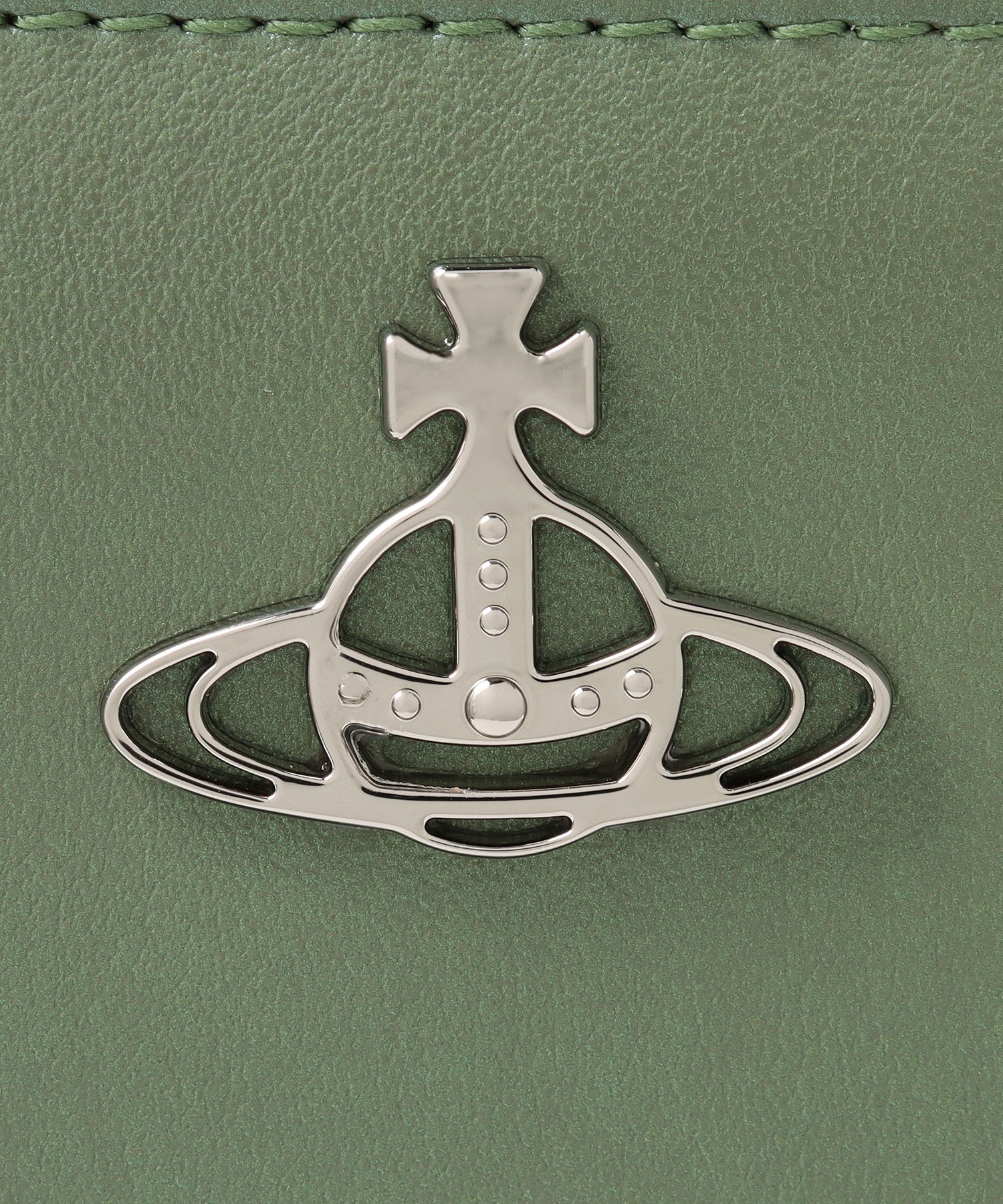 PEARLISED LEATHER Eht@Xi[z